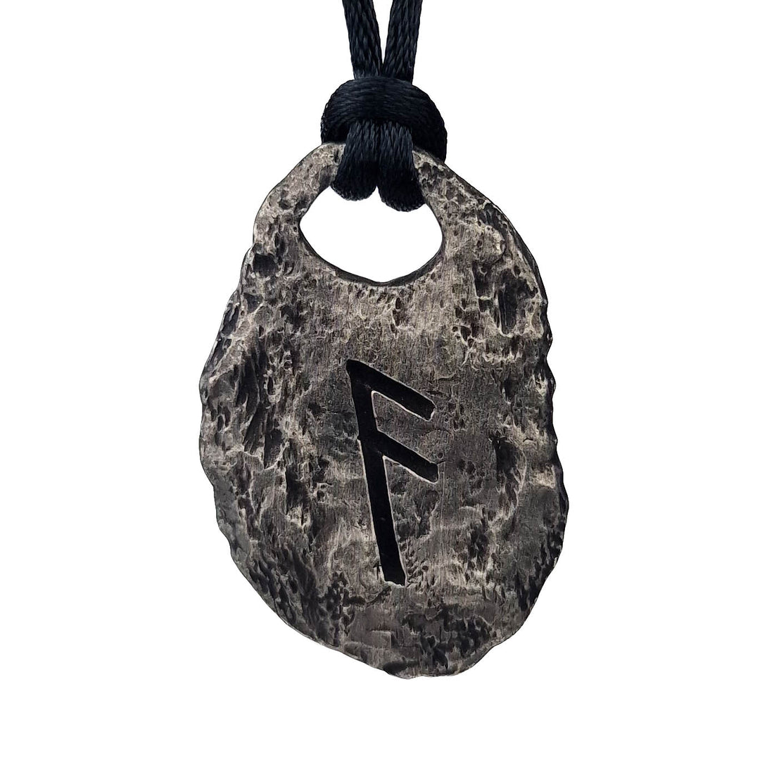 OS_Rune_aus_Zinn