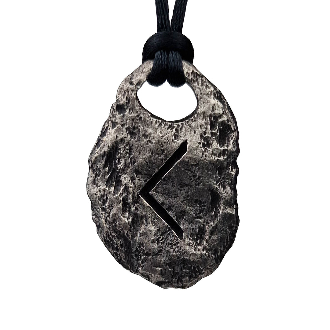 KA_Rune_aus_Zinn