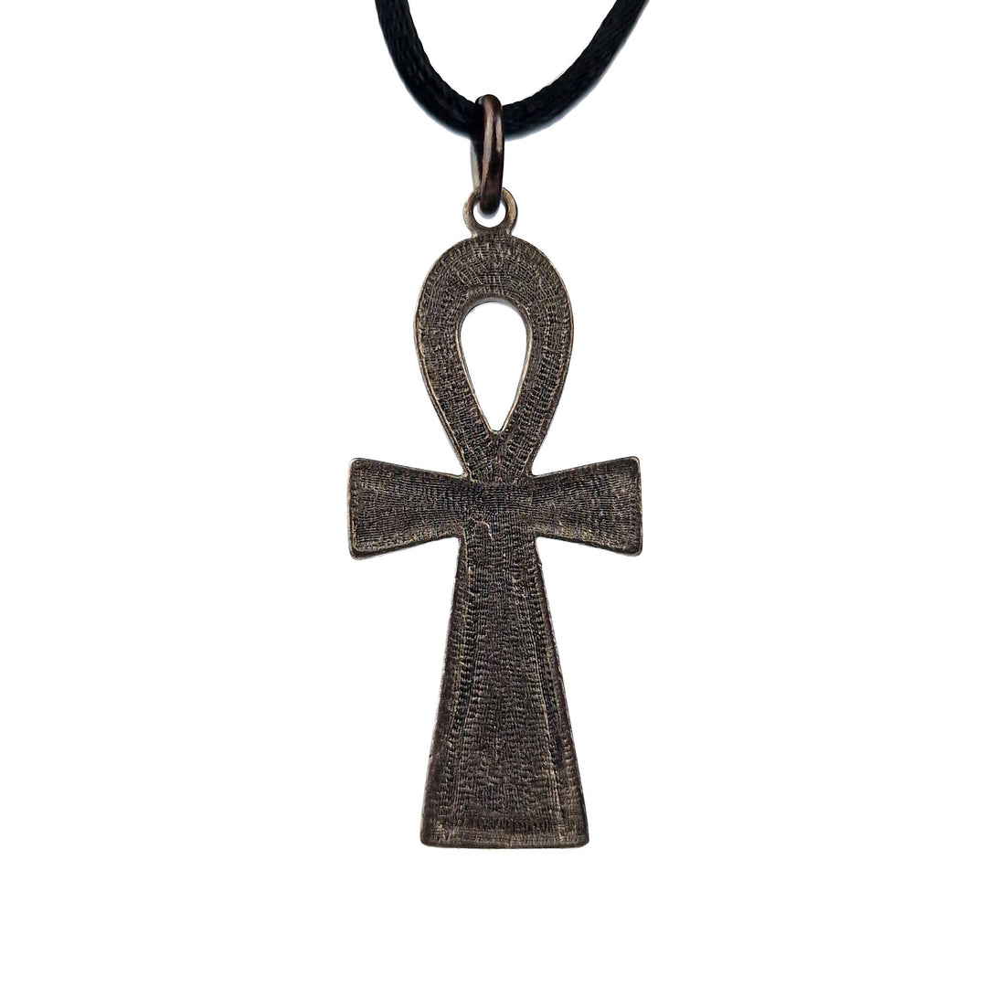 ANKH