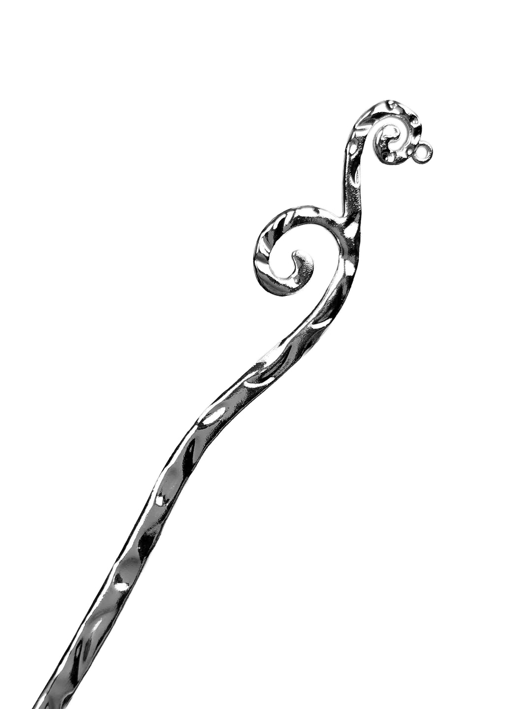 Spiralen