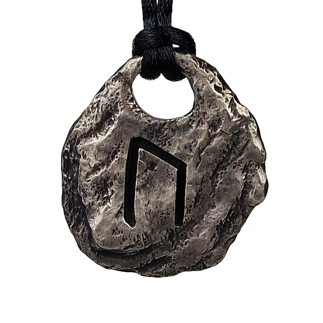 UR_Rune_aus_Zinn