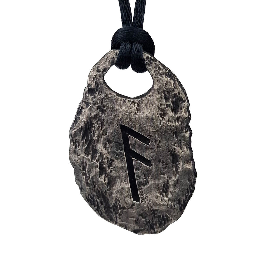 OS_Rune_aus_Zinn