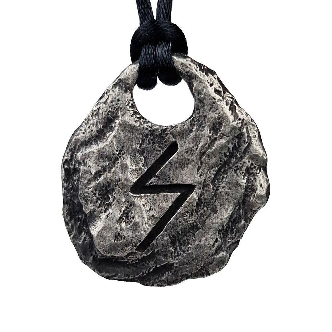 SIG_Rune_aus_Zinn